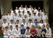 Aikido
