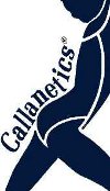 callenetics
