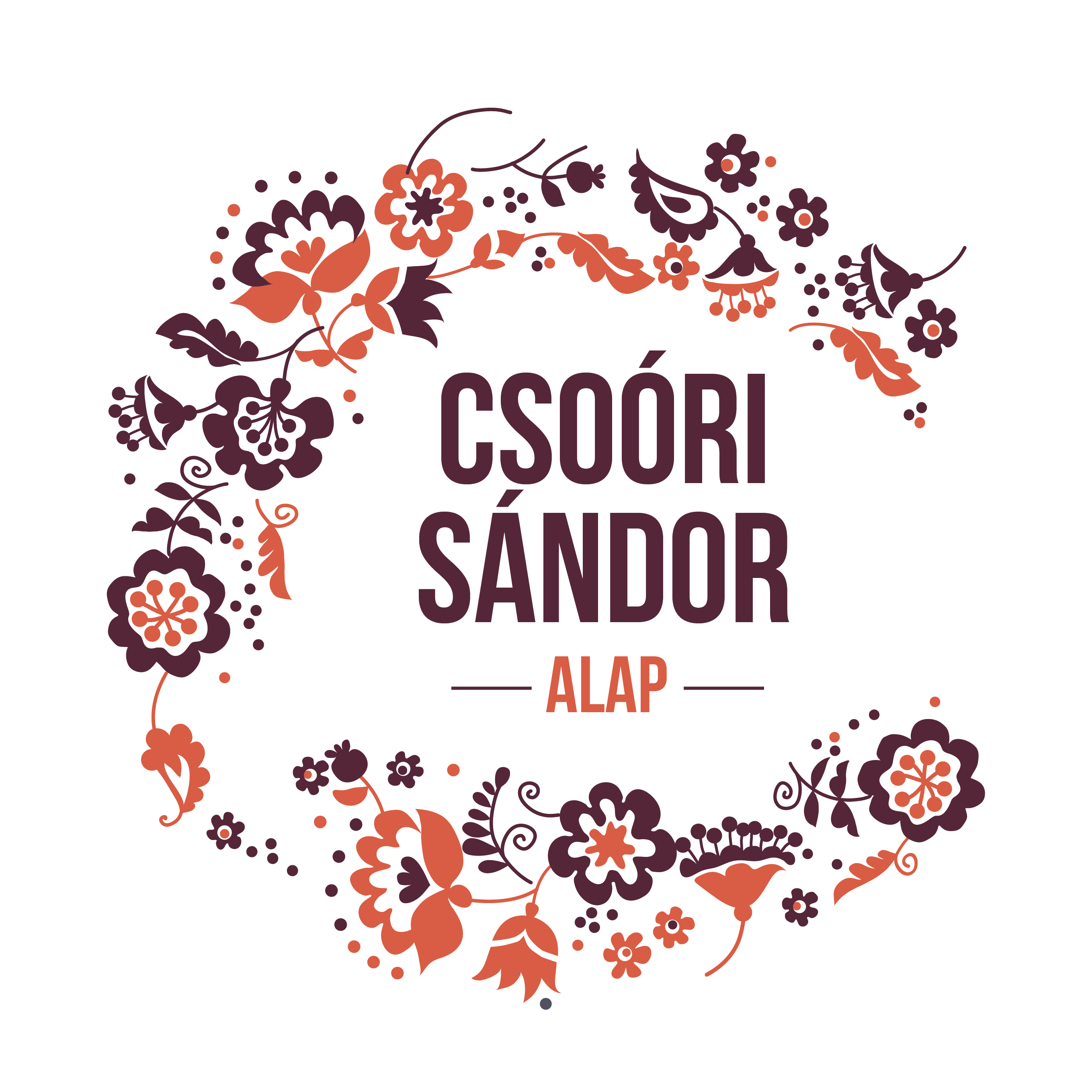 Beszamolo Csoori Sandor palyazat.pdf