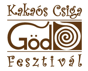 Kakaoscsiga Fesztivl - Gd