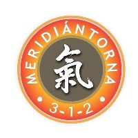 meridintorna
