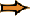 bvebb informci